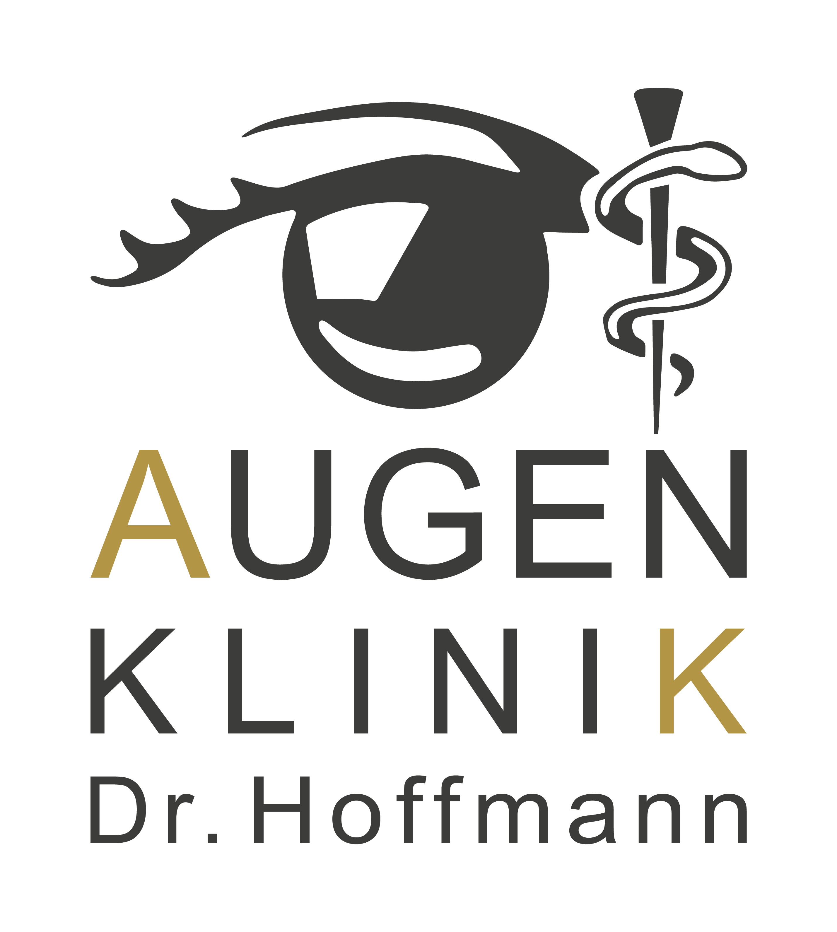 Augenklinik Dr. Hoffmann