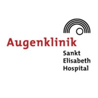 Augenklinik Sankt Elisabeth Hospital