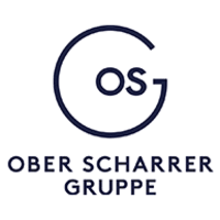 Ober Scharper Gruppe