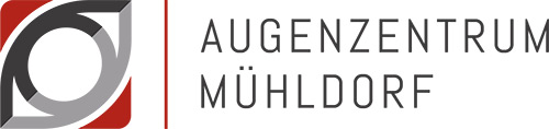Augenzentrum Mühldorf MVZ GmbH