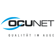 OCU Net